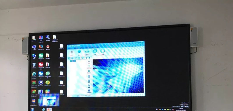 1595919513930192.jpg