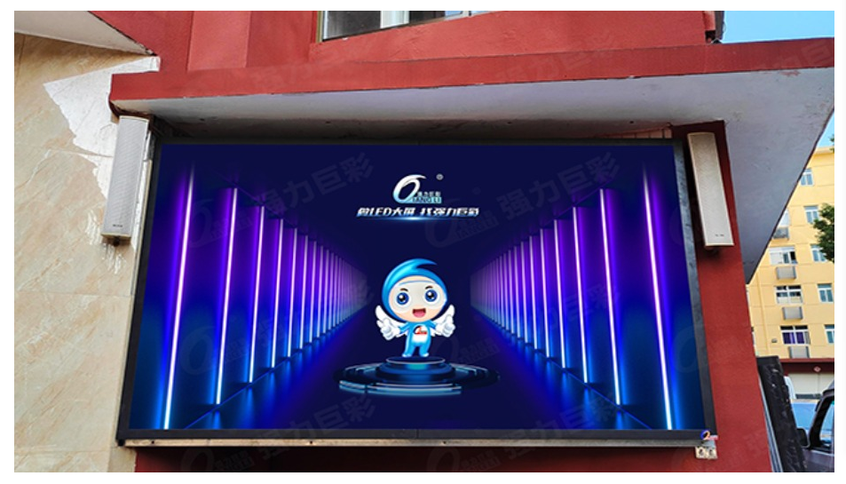 玉林湖南省長(zhǎng)沙市開(kāi)福區(qū)XX會(huì)所   戶外全彩Q3.0   4㎡