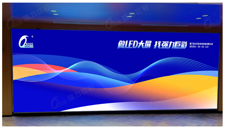 鄂州北京市海淀區(qū)大北農(nóng)XX農(nóng)業(yè)創(chuàng)新園 鄂州北京市海淀區(qū)大北農(nóng)XX農(nóng)業(yè)創(chuàng)新園