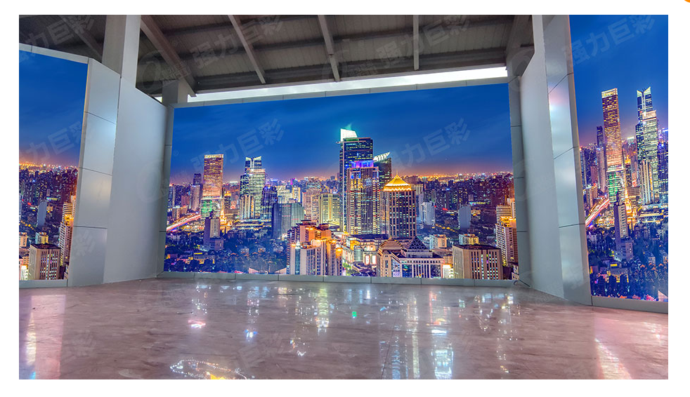鄂州海南省澄邁縣XXX中學(xué)體育館     戶外全彩Q4     80㎡ 鄂州海南省澄邁縣XXX中學(xué)體育館     戶外全彩Q4     80㎡