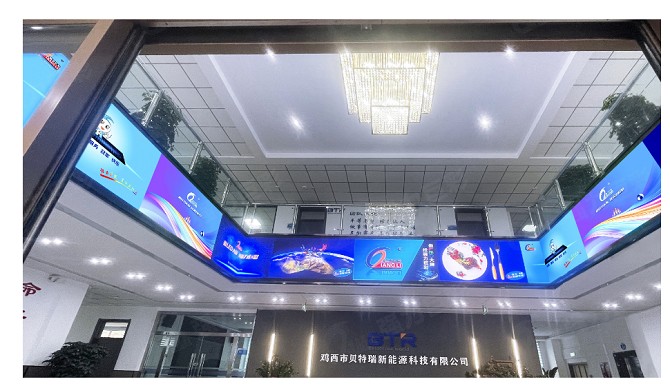鄂州黑龍江雞西市麻山區(qū)XXX新能源展廳     室內(nèi)全彩Q2     26.9㎡ 鄂州黑龍江雞西市麻山區(qū)XXX新能源展廳     室內(nèi)全彩Q2     26.9㎡