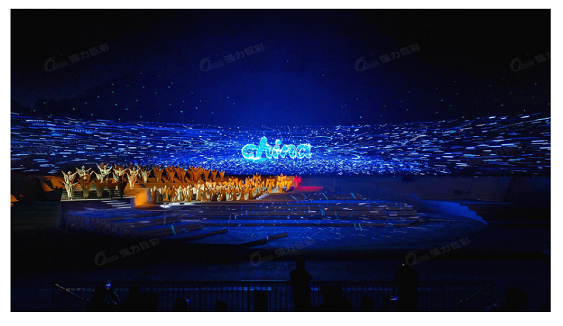 常州天津市靜海區(qū)XX商廈    戶外全彩Q5      120㎡ 常州天津市靜海區(qū)XX商廈    戶外全彩Q5      120㎡