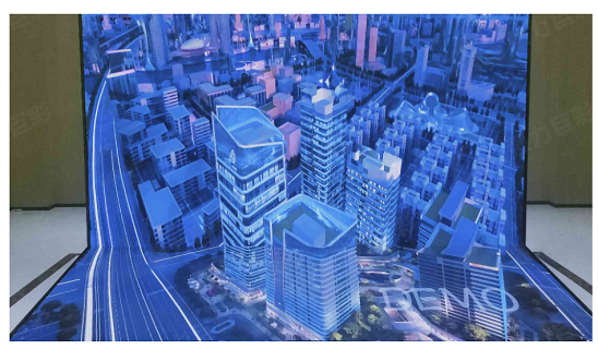 常州山西省太原市XXX電力宿舍    室內(nèi)全彩Q1.8    56㎡ 常州山西省太原市XXX電力宿舍    室內(nèi)全彩Q1.8    56㎡