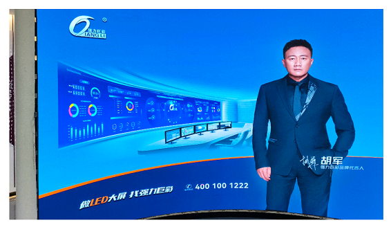常州廣西南寧XX商務(wù)區(qū)展廳  R1.5    7.88㎡ 常州廣西南寧XX商務(wù)區(qū)展廳  R1.5    7.88㎡