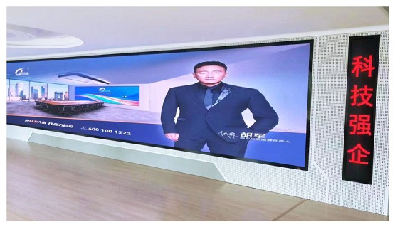 柳州湖北省宜昌市XXX火車站      室內(nèi)全彩Q1.8      20㎡ 柳州湖北省宜昌市XXX火車站      室內(nèi)全彩Q1.8      20㎡