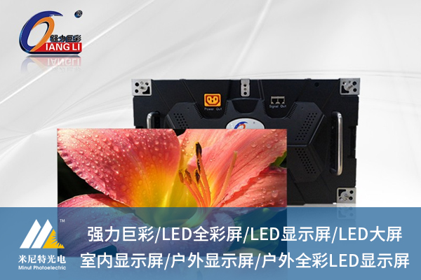 1746674426297457.jpg 米尼特2.jpg