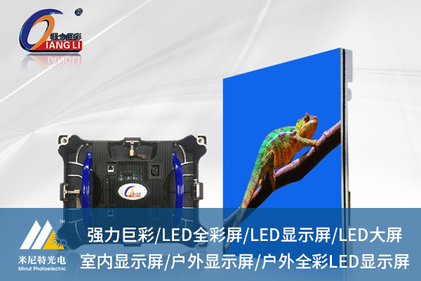 1757303611152291.jpg 米尼特1.jpg