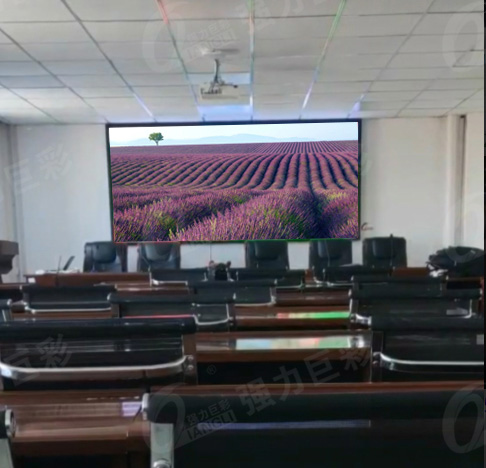 玉林某會(huì)議室室內(nèi)2.0Pro 15㎡ 玉林某會(huì)議室室內(nèi)2.0Pro 15㎡